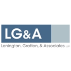 Lenington, Gratton, & Associates LLP