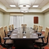 Hilton Garden Inn Springfield, IL gallery