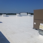 Fisher Roof Solutions