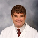 Dr. Moshe Schwartz, MD - Physicians & Surgeons