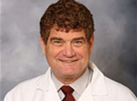 Dr. Moshe Schwartz, MD - Brooklyn, NY