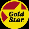 Gold Star gallery