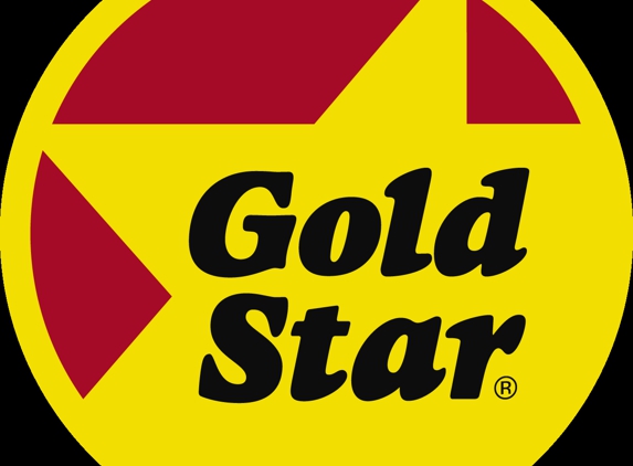 Gold Star - Batavia, OH