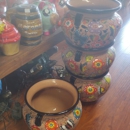 El Jardin De Talavera Pottery - Pottery