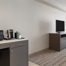 Hilton Garden Inn Lenox Pittsfield - Hotels