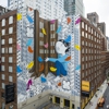 Manhattan Mini Storage gallery