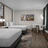 Embassy Suites by Hilton Jackson North Ridgeland gallery