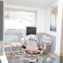 Ferguson Family Dental - Implant Dentistry
