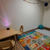BlueSprig Central Dallas - ABA Therapy for Autism gallery