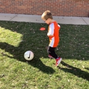The Goddard School of Saint Peters - Day Care Centers & Nurseries