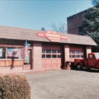 Rose City Auto Repair & Service