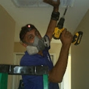 Dryer Vent Pros & Air Duct Cleaning - Air Duct Cleaning