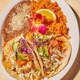 Villa's Mexican Grill