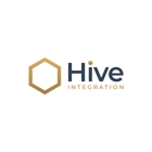 Hive Integration