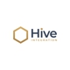 Hive Integration
