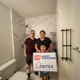 Zintex Remodeling Group