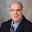 Dr. Douglas D Brandt, MD - Physicians & Surgeons, Radiology