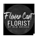 Flower Cart Florist of Old Bridge - Flowers, Plants & Trees-Silk, Dried, Etc.-Retail