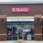 T-Mobile