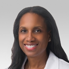 Jennifer Ulanda Miles-Thomas, MD