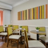 SureStay Plus by Best Western The Villages gallery