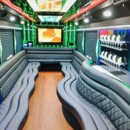 Ultimate Limousine Service - Limousine Service