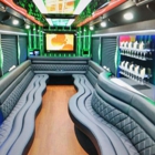Ultimate Limousine Service