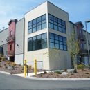 Randall Way Storage - Movers & Full Service Storage