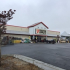 Tractor Supply Co