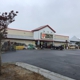 Tractor Supply Co