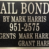 Bail Bonds By Mark Harris gallery