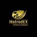 HotrodEX - Automobile Transporters