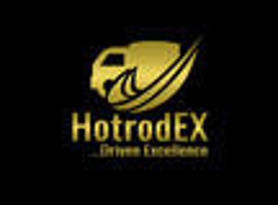 HotrodEX