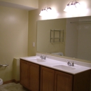 First Impression Remodeling Inc. - Bathroom Remodeling