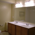 First Impression Remodeling Inc.