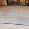 Precision Surface Solutions, LLC gallery