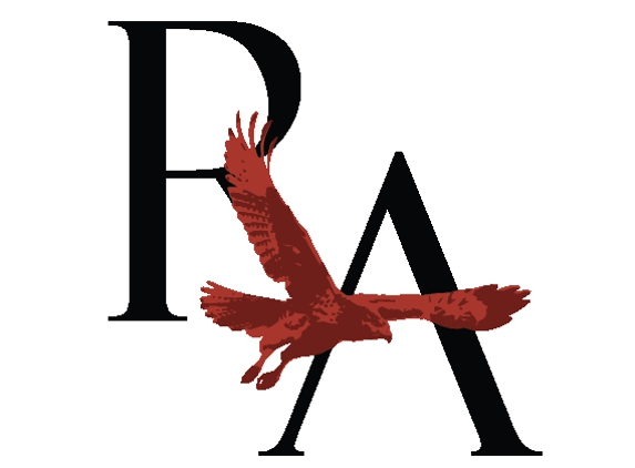 Redtail Appraisals - Knoxville, TN