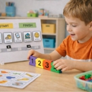 Camen Behavioral Services - Disability Services