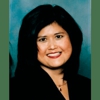 Glenda Tolentino-Moser - State Farm Insurance Agent gallery