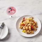 Fleming’s Prime Steakhouse & Wine Bar