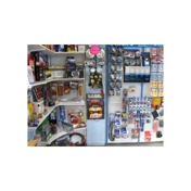 Gallery Image Number 7