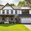 Brandermill at Fawn Lake by Atlantic Builders - Real Estate Developers