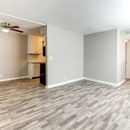 The Brentwood - Apartments