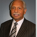 Dr. Frank W. Bowden, III, FACS - Physicians & Surgeons, Ophthalmology