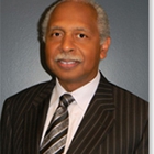 Dr. Frank W. Bowden, III, FACS