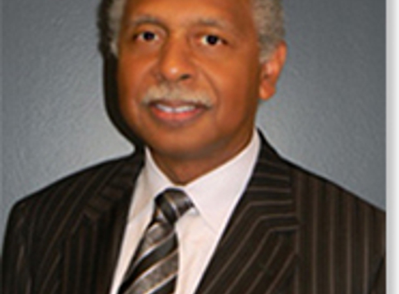 Dr. Frank W. Bowden, III, FACS - Jacksonville, FL