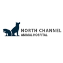 North Channel Animal Hospital - Veterinary Clinics & Hospitals