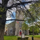 St Anne's Episcopal Church - Episcopal Churches