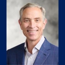 John Nigro, MD - Physicians & Surgeons