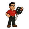 Preferred Locksmith gallery